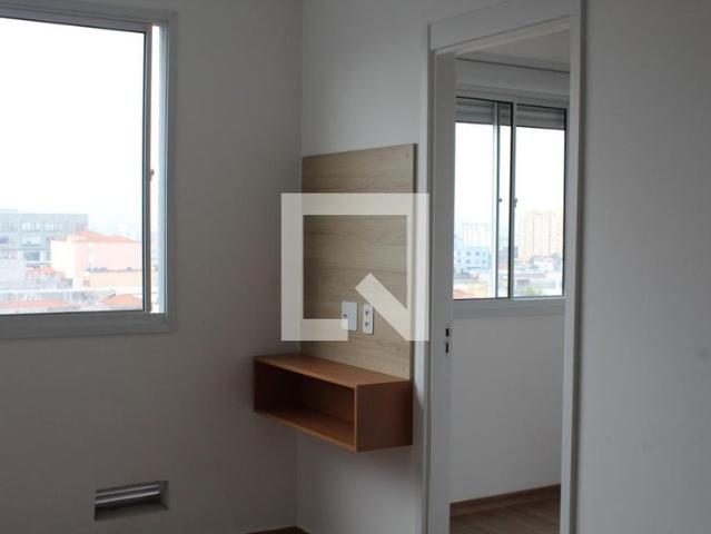 Apartamento aluguel em Lapa, Biritiba-Mirim