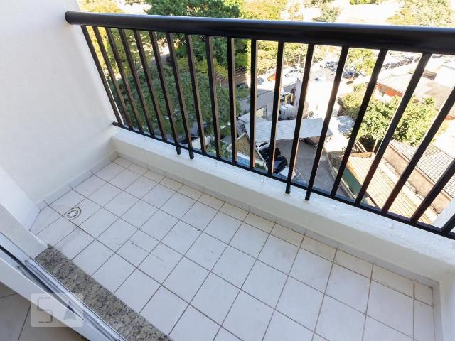 Apartamento aluguel em Região Imediata de São Paulo, Região Metropolitana de São Paulo