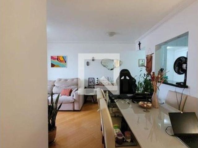 Apartamento venda em Vila Ipojuca, São Paulo