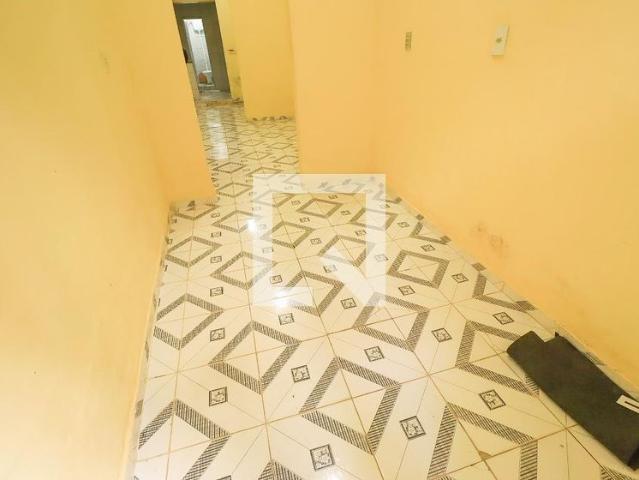 Apartamento aluguel em Região Geográfica Imediata de Salvador, Região Metropolitana de Salvador