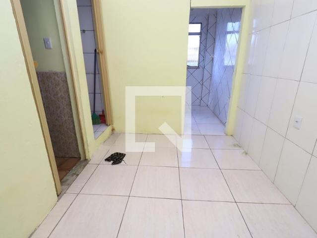 Apartamento aluguel em Região Geográfica Imediata de Salvador, Região Metropolitana de Salvador
