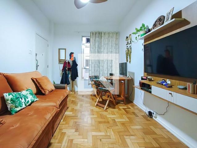 Apartamento aluguel em Região Geográfica Imediata do Rio de Janeiro, Região Metropolitana do Rio de Janeiro