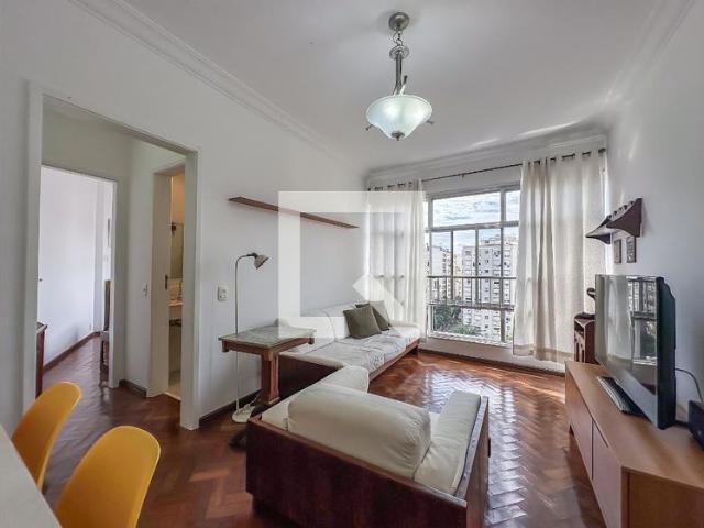 Apartamento aluguel em Região Geográfica Imediata do Rio de Janeiro, Região Metropolitana do Rio de Janeiro