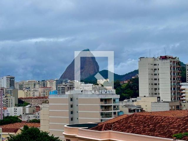 Apartamento aluguel em Região Geográfica Imediata do Rio de Janeiro, Região Metropolitana do Rio de Janeiro