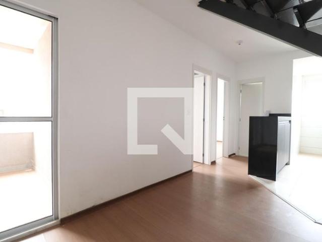 Apartamento aluguel em Região Geográfica Imediata de Uberlândia, Oliveira Fortes