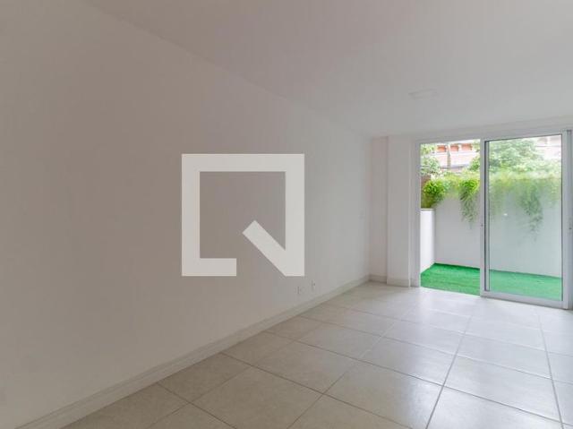 Apartamento aluguel em Região Geográfica Imediata do Rio de Janeiro, Região Metropolitana do Rio de Janeiro