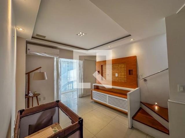 Apartamento aluguel em Região Geográfica Imediata do Rio de Janeiro, Região Metropolitana do Rio de Janeiro