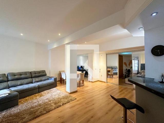 Apartamento aluguel em Região Geográfica Imediata do Rio de Janeiro, Região Metropolitana do Rio de Janeiro
