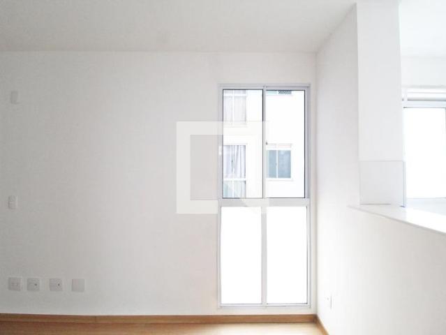 Apartamento aluguel em Primavera Parque, Uberlândia