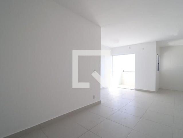 Apartamento aluguel em Região Geográfica Imediata de Uberlândia, Oliveira Fortes