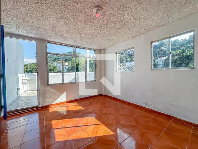 Apartamento aluguel em Região Geográfica Imediata do Rio de Janeiro, Região Metropolitana do Rio de Janeiro