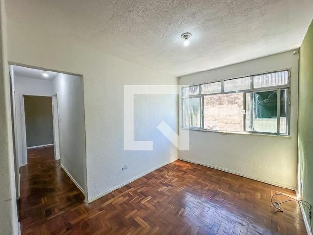 Apartamento aluguel em Região Geográfica Imediata do Rio de Janeiro, Região Metropolitana do Rio de Janeiro