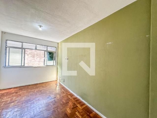 Apartamento aluguel em Região Geográfica Imediata do Rio de Janeiro, Região Metropolitana do Rio de Janeiro