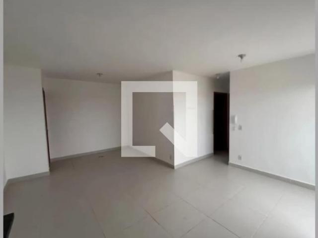 Apartamento aluguel em Região Geográfica Imediata de Uberlândia, Oliveira Fortes