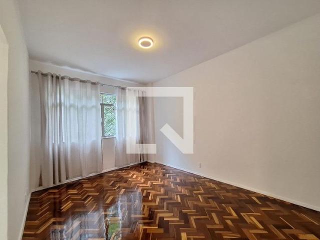 Apartamento aluguel em Região Geográfica Imediata do Rio de Janeiro, Região Metropolitana do Rio de Janeiro