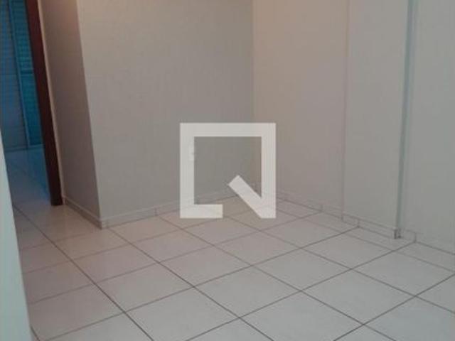 Apartamento aluguel em Região Geográfica Imediata de Uberlândia, Oliveira Fortes