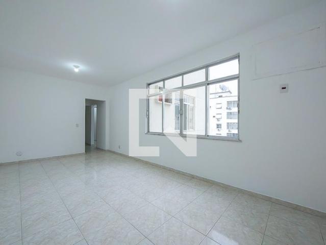 Apartamento aluguel em Laranjeiras, Rio de Janeiro