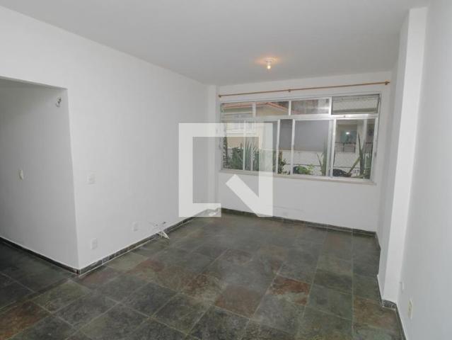 Apartamento aluguel em Região Geográfica Imediata do Rio de Janeiro, Região Metropolitana do Rio de Janeiro