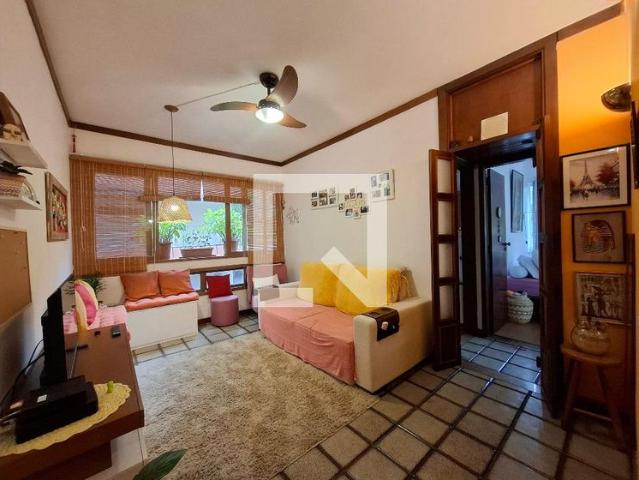 Apartamento aluguel em Região Geográfica Imediata do Rio de Janeiro, Região Metropolitana do Rio de Janeiro