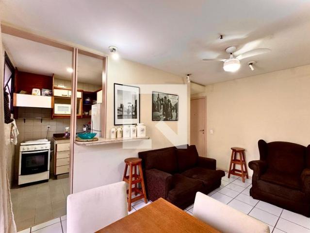 Apartamento aluguel em Laranjeiras, Rio de Janeiro