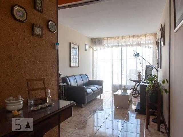 Apartamento aluguel em Região Geográfica Imediata do Rio de Janeiro, Região Metropolitana do Rio de Janeiro