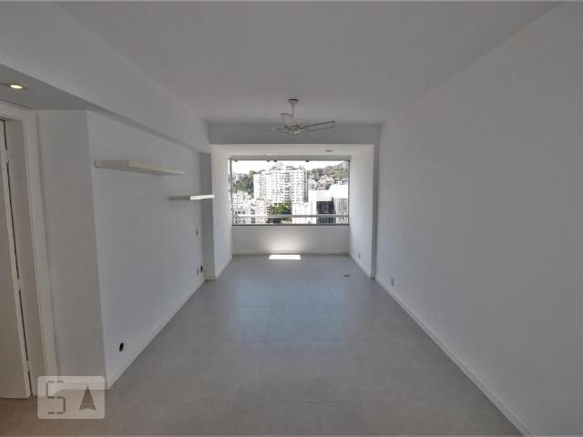 Apartamento aluguel em Região Geográfica Imediata do Rio de Janeiro, Região Metropolitana do Rio de Janeiro