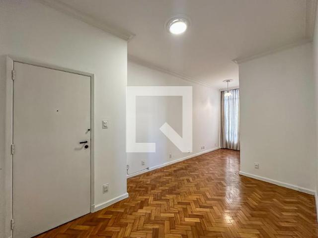 Apartamento aluguel em Laranjeiras, Afonso Cláudio