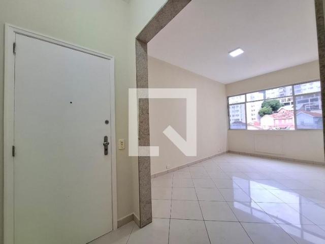 Apartamento aluguel em Região Geográfica Imediata do Rio de Janeiro, Região Metropolitana do Rio de Janeiro