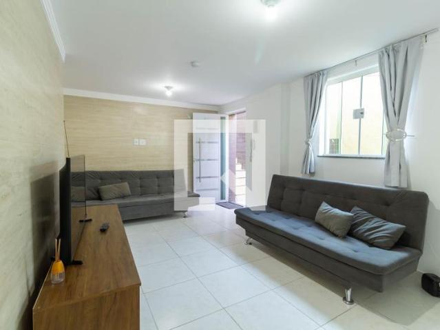 Apartamento aluguel em Região Geográfica Imediata do Rio de Janeiro, Região Metropolitana do Rio de Janeiro