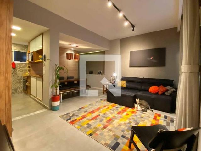 Apartamento aluguel em Região Geográfica Imediata do Rio de Janeiro, Região Metropolitana do Rio de Janeiro