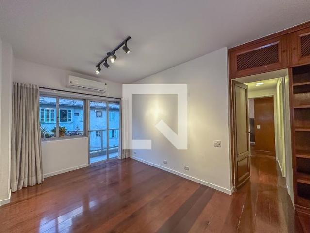 Apartamento aluguel em Região Geográfica Imediata do Rio de Janeiro, Região Metropolitana do Rio de Janeiro