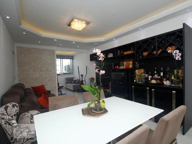 Apartamento aluguel em Região Geográfica Imediata do Rio de Janeiro, Região Metropolitana do Rio de Janeiro