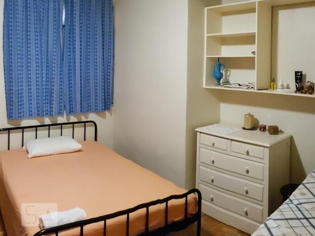 Apartamento aluguel em Região Geográfica Imediata do Rio de Janeiro, Região Metropolitana do Rio de Janeiro