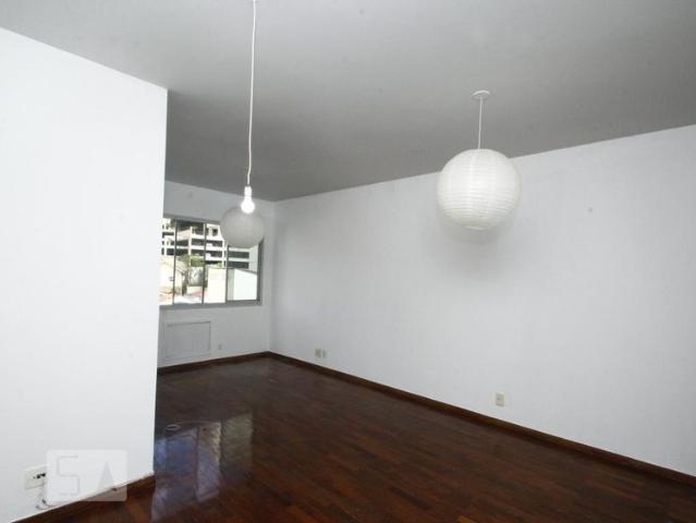 Apartamento aluguel em Região Geográfica Imediata do Rio de Janeiro, Região Metropolitana do Rio de Janeiro