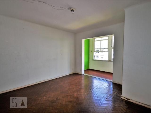 Apartamento aluguel em Região Geográfica Imediata do Rio de Janeiro, Região Metropolitana do Rio de Janeiro