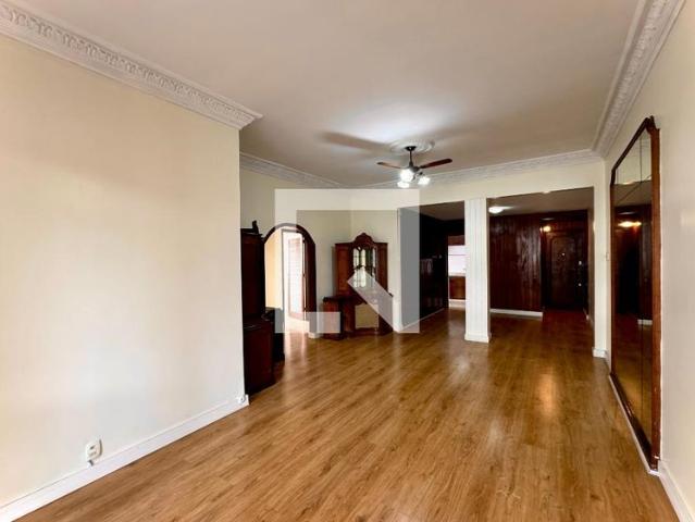 Apartamento aluguel em Região Geográfica Imediata do Rio de Janeiro, Região Metropolitana do Rio de Janeiro