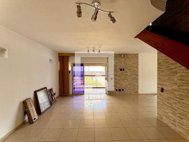 Apartamento aluguel em Região Geográfica Imediata do Rio de Janeiro, Região Metropolitana do Rio de Janeiro