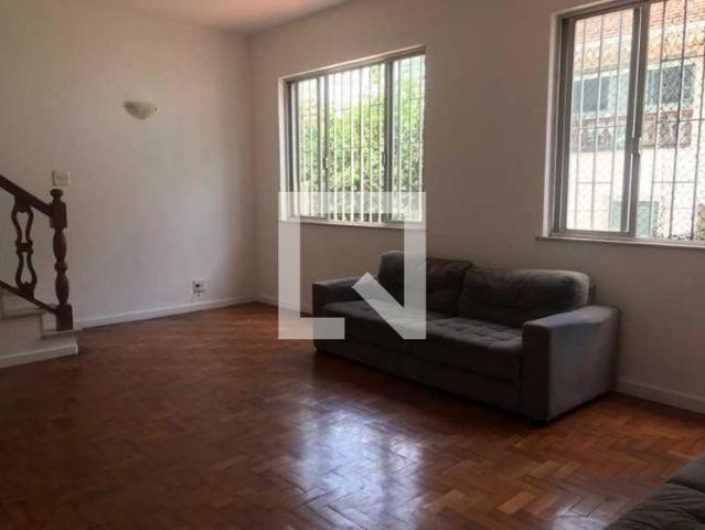 Apartamento aluguel em Região Geográfica Imediata do Rio de Janeiro, Região Metropolitana do Rio de Janeiro