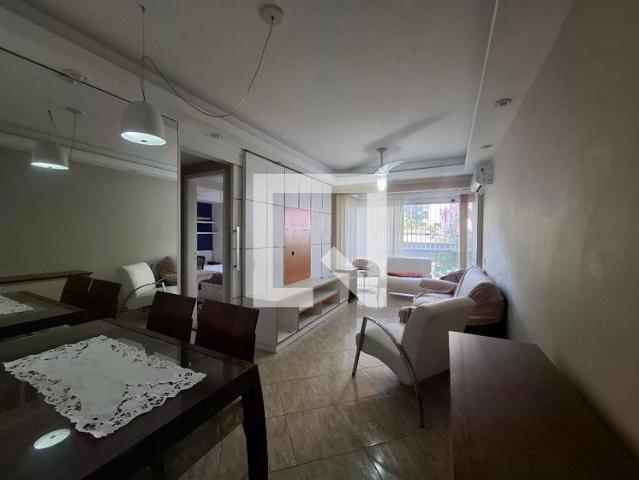 Apartamento aluguel em Laranjeiras, Rio de Janeiro