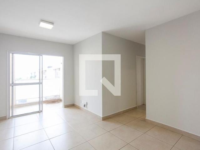 Apartamento aluguel em Região Geográfica Imediata de Uberlândia, Oliveira Fortes