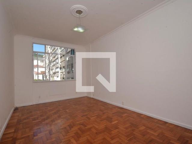 Apartamento aluguel em Região Geográfica Imediata do Rio de Janeiro, Região Metropolitana do Rio de Janeiro
