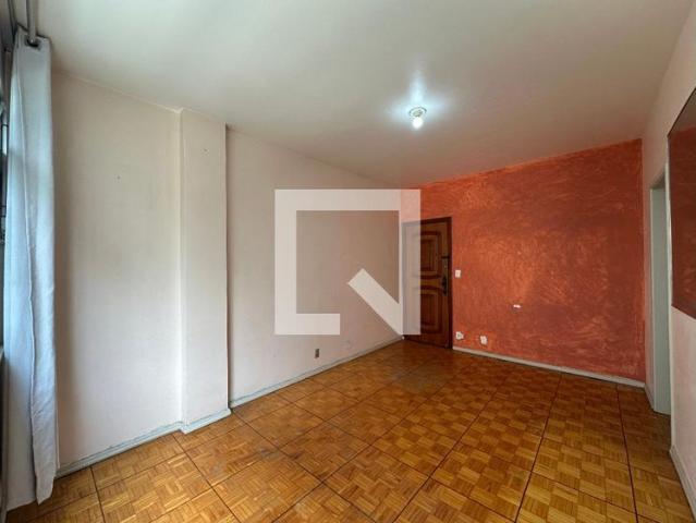 Apartamento aluguel em Região Geográfica Imediata do Rio de Janeiro, Região Metropolitana do Rio de Janeiro