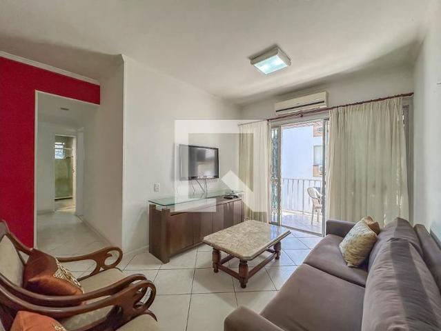 Apartamento aluguel em Região Geográfica Imediata do Rio de Janeiro, Região Metropolitana do Rio de Janeiro