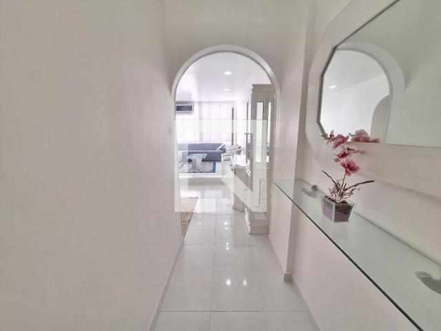 Apartamento aluguel em Região Geográfica Imediata do Rio de Janeiro, Região Metropolitana do Rio de Janeiro