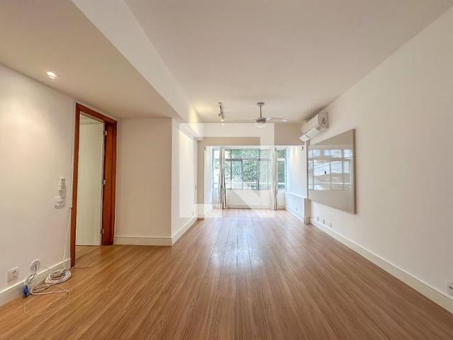 Apartamento aluguel em Região Geográfica Imediata do Rio de Janeiro, Região Metropolitana do Rio de Janeiro