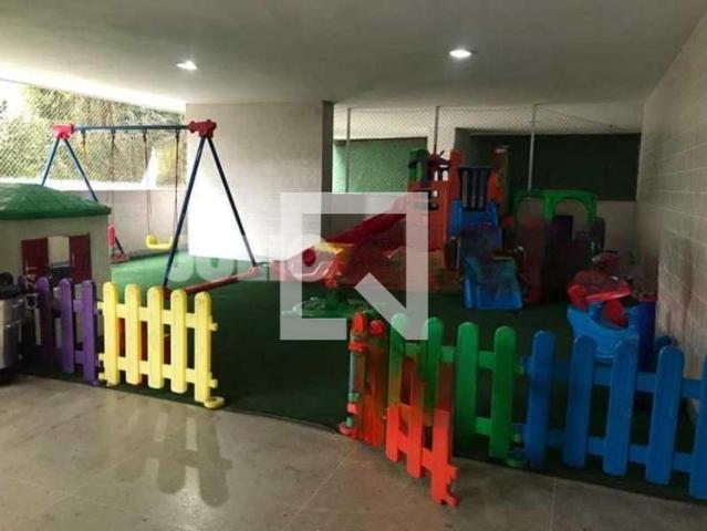 Apartamento venda em Cosme Velho, Rio de Janeiro