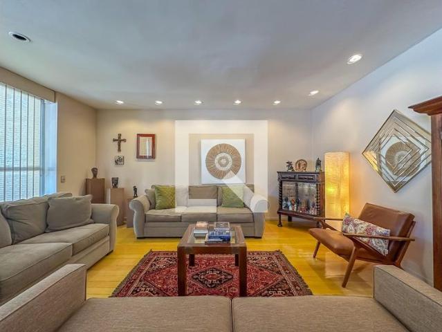 Apartamento aluguel em Região Geográfica Imediata do Rio de Janeiro, Região Metropolitana do Rio de Janeiro