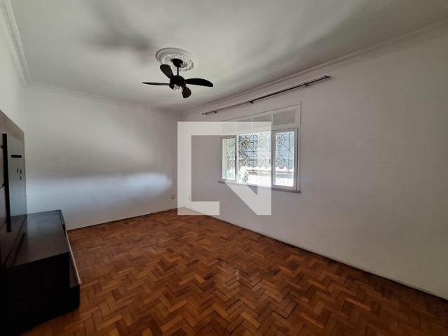 Apartamento aluguel em Região Geográfica Imediata do Rio de Janeiro, Região Metropolitana do Rio de Janeiro
