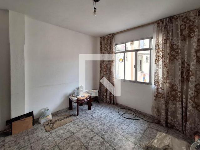 Apartamento aluguel em Região Geográfica Imediata do Rio de Janeiro, Região Metropolitana do Rio de Janeiro