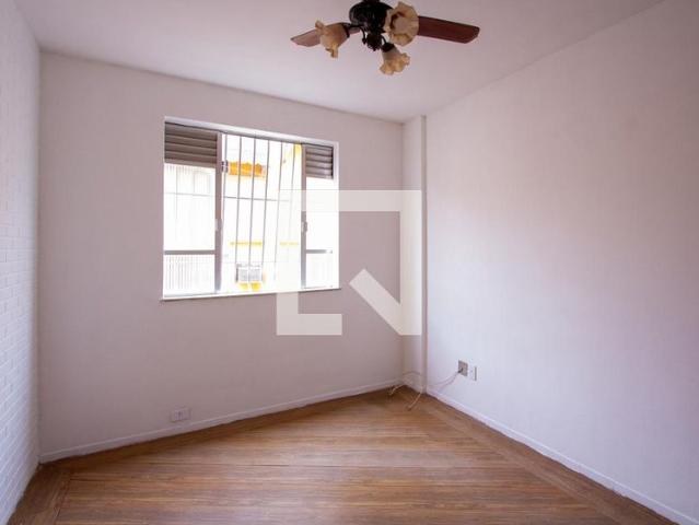 Apartamento aluguel em Região Geográfica Imediata do Rio de Janeiro, Região Metropolitana do Rio de Janeiro